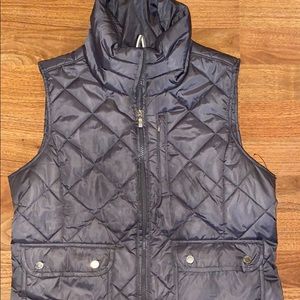 Ariat Vest